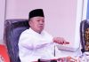 Perintah Menteri Nusron Melempem di Kantah Jakut, Ini Sebabnya