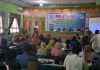 150 Peserta Ikut Pelatihan Manajemen Perpustakaan di Aceh Tenggara