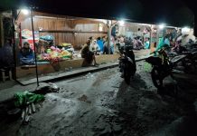 13 Warga Meninggal, Begini Situasi Terkini Dampak Erupsi Gunung Semeru