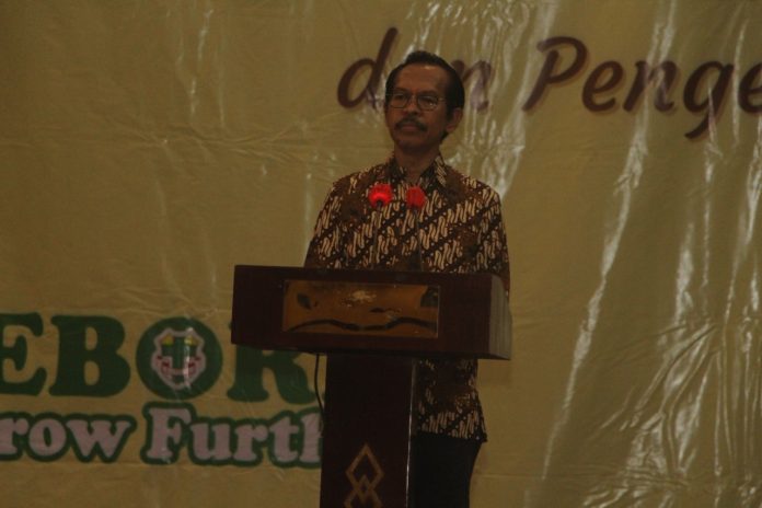 Philip Gobang