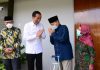 Indonesia Berduka, Selamat Jalan Buya Syafii Maarif