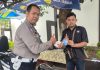 Polres Pasuruan Gencarkan Program “Ayo Rek Langsung Kapolres”