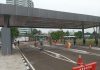 Ini 7 Kejanggalan Proyek Security System DPR RI