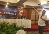 Budiman Sudjatmiko Sebut ‘Metaverse’ di Rakernas SMSI, Ini 6 Dampaknya