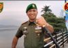 HUT Bhayangkara yang Ke-77, Harri: Jaga Bersama Kedaulatan Republik Indonesia!