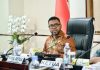 Filep Wamafma: Papua Butuh Dinas Masyarakat Adat