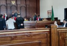 Dakwaan JPU Lemah, Bos Aruss Hotel Berpotensi Bebas