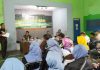 Cegah Korupsi Dana Desa, Jaksa Sosialisasi Hukum di Bandung Barat