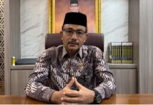 KIP Pidie Pengkhianat Rakyat Sudirman