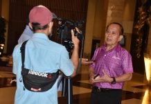 Fungsi Perencanaan dan Pengawasan BPH Migas Perlu Dipertajam Dampak Melonjaknya Kuota BBM Subsidi Syarief Hasan