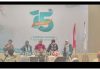 Tasyakuran Milad ke-15, Adara Ajak Seluruh Pihak untuk Berbagi dan Bersinergi