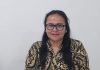 Aksi Intoleransi di Padang, Aktivis Kristen Ingatkan Menag dan Menteri HAM