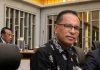 Usman Husin Soroti Tarif Ferry Kupang-Rote, Khawatir Harga Sembako Ikut Naik