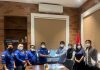 Musda untuk Konsolidasi, Rekonsiliasi dan Harmonisasi Partai Demokrat