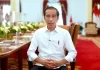 Lindungi Korban Kekerasan Seksual, Jokowi Desak Sahkan RUU Ini