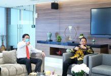 Bamsoet Dorong Pemerintah Ubah Skema Pemberian Subsidi Energi