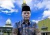 Muhammadiyah Menyebut Indonesia adalah Darul Ahdi Wa Syahadah