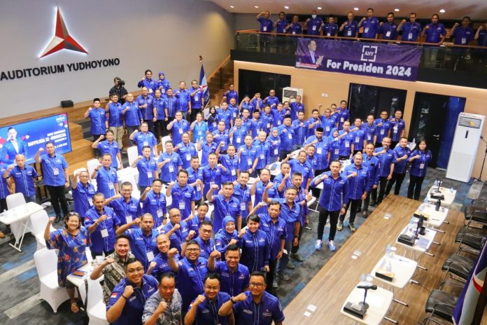 WhatsApp Image 2022-06-04 at 13.25.34