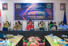 Pekerja Platform dan Mandiri Berhak Bentuk Serikat Pekerja