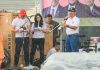 DPD akan Terus Menjadi Katalisator Perjuangan Daerah