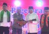 MPR Ajak Warga Jakarta, Menjaga dan Melestarikan Seni Budaya Betawi