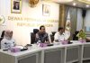 Generasi Muda Harus Punya Komitmen dan Konsistensi untuk Meraih Mimpi