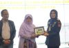 Rapat dengan Otoritas IKN, Ini Catatan Legislator PKS