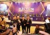 Dukung Erick Thohir, LaNyalla Titip Mafia Bola Jangan Masuk Lagi di PSSI