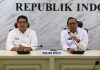 Sekjen Rahman Hadi: Pegawai Setjen DPD RI Harus Tetap Produktif di Bulan Ramadan Sekjen DPD Rahman Hadi bersama Kabiro Humas DPD Mahyu Darma Memeberikan Keterangan Pers soal Produktifitas Pegawai Setjen DPD Selama Ramadan