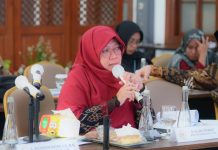 DPR Kritisi Hutang BUMN Penerima PMN Sangat Besar