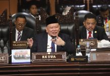 DPD RI Segera Tindaklanjuti Penyelesaian Menjeritnya Masyarakat Akibat Harga Beras Melejit