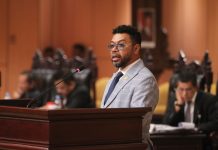 Program Beasiswa PIP dan KIP Kuliah Kemendikbud Diapresiasi Senator Filep