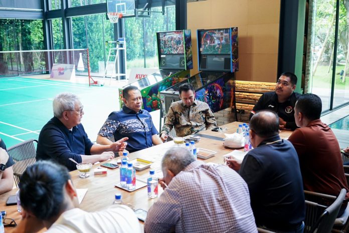 WhatsApp Image 2024-12-11 at 11.23.44_9588486f