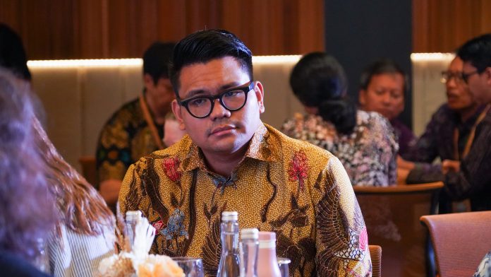 WhatsApp Image 2024-12-13 at 20.00.41_7b909830