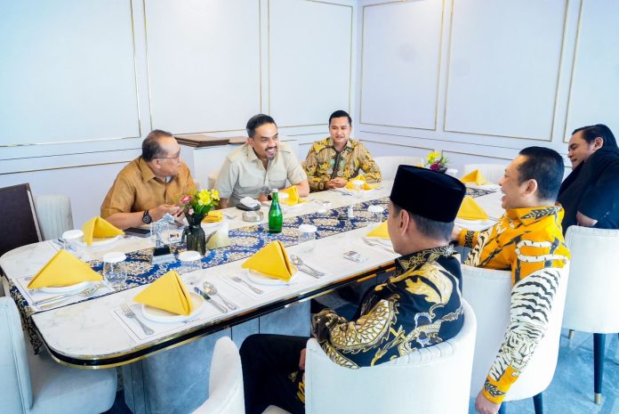 WhatsApp Image 2024-12-18 at 20.23.44_ea23b986