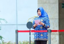 Peringatan Hari Ibu, Sesjen MPR: Kemajuan dan Partisipasi Perempuan Menentukan Kemajuan Indonesia