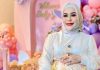 BPOM Ungkap Skincare Milik Heni Sagara Bebas Hidrokuinon dan Merkuri