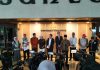 EMT ke-2 BSMI untuk Gaza Selesai Bertugas, Koridor Bantuan Kemanusiaan Mendesak Dibuka