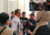 Sidang Gugatan Warga Terkait PTSL Desa Randupitu Kembali Digelar, Majelis Hakim Buka Jalur Mediasi