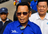 Perkuat Transparansi, Sudin SDA Jaksel Genjot Layanan Informasi Publik