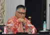 Pemerintah Disarankan Tunda Kenaikan Gaji Kepala Daerah