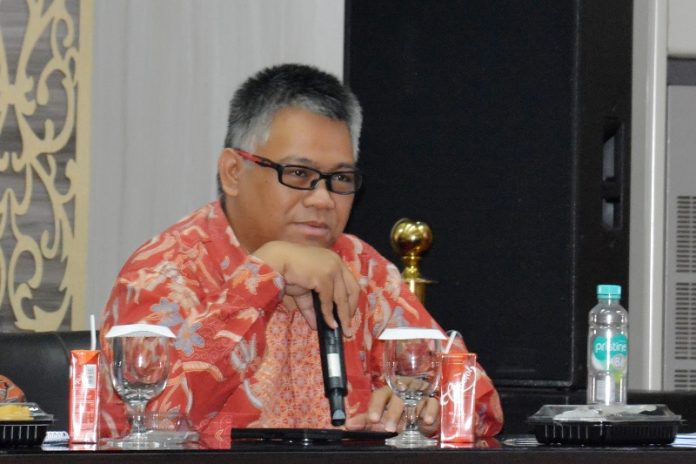 giri-ramanda-kiemas-minta-kemendagri-lebih-bijak-tetapkan-batas-wilayah-ILtqCDUsEF