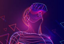 Metaverse Berkembang, Menkominfo: Indonesia Tak Ketinggalan ilustrasi metaverse