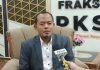 Riyono Caping: Polemik Pagar Laut Beton, kepentingan Nelayan di Atas Semuanya