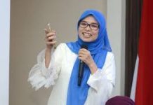 UU PPRT Disahkan di Hari Kartini, Neng Eem: Wujud Amanat Konstitusi