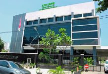 Jangan Salah Kaprah, WhatsApp Pribadi Pejabat Bukan Kanal Resmi Humas BPN