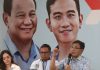 TKN: Pilpres Satu Putaran Suatu Keharusan
