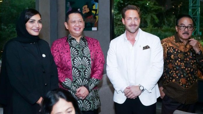 ketua-mpr-ri-bambang-soesatyo_169