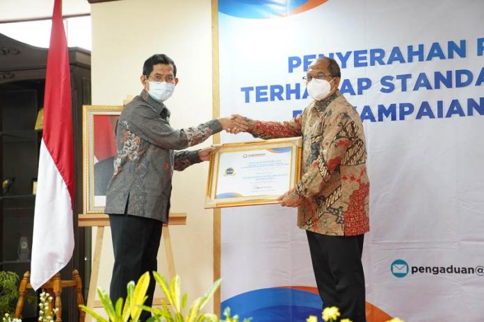 kominfo-plh-sekjen-kabalitbang-sdm-hary-budoarto-ombudsman-HMS04712