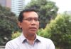 Pengamat Tegaskan Dinasti Politik Membajak dan Membonsai Demokrasi Indonesia Peneliti BRIN Lili Romli